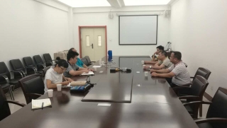 近紅外快檢技術幫助企業解決難題