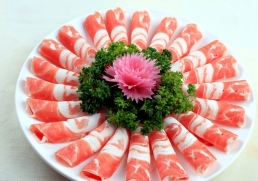 這些年我們吃過的假（jiǎ）火（huǒ）鍋