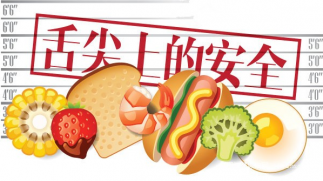 我國當前食（shí）品安全現狀、問題及對