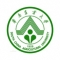 華南農業大學